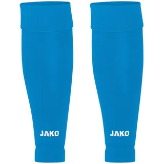 Jako Tube Stutzen, blau M