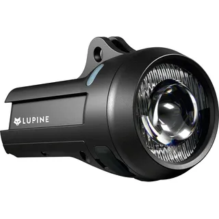 Lupine SL Grano Scheinwerfer