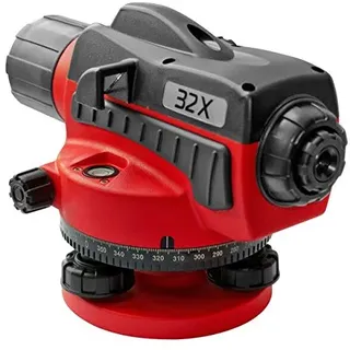 Condtrol Optisches Nivelliergerät 32X