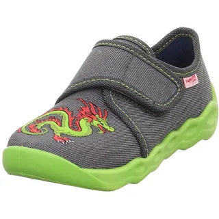 superfit Bubble Grau 24