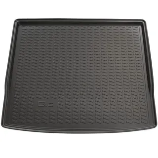 Audi Gepäckraumschale 83A061180A