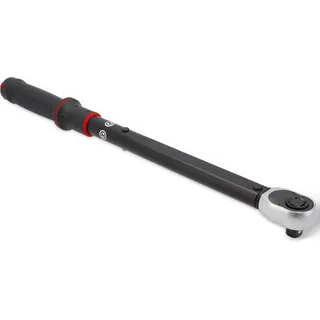 Stier Drehmomentschlüssel Premium+ 1-tlg.