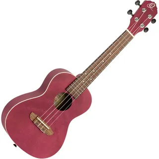 Ortega RURUBY - Ukulele