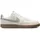 Sail / Light Smoke Grey / Light Orewood Brown / White 46