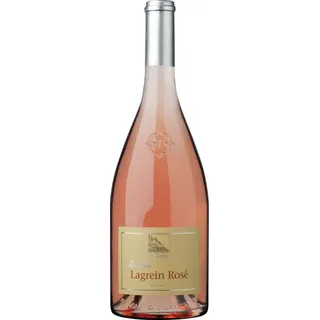 Cantina Terlan Lagrein Rose 2023