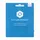 DJI Card DJI 1-Year Plan DJI Neo