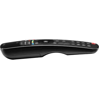 LG Magic Remote Fernbedienung