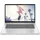 17-cn2156ng Intel Core i5-1235U 16 GB RAM 512 GB SSD FreeDOS