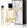 90 ml + Eau de Parfum 10 ml Geschenkset
