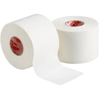 Müller Mueller M-Tape Sport-Tape 1 St