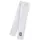 puma white M