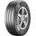 195/75 R16C 110R/108R VanContact Ultra 10PR EVc