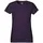 Purple S