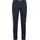 Marco Bowie Sa Navy Blazer Slim Hosen Navy Blazer 33 32