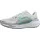 Damen White/White/Pure Platinum 38,5