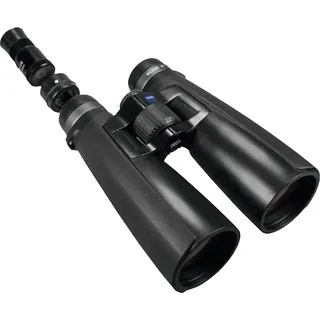 Zeiss Adapter für das Monokular 3x12 (Vergrößerungsvorsatz) nur für Victory HT & Conquest HDX 32+42