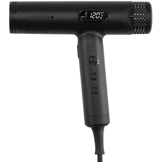 Efalock Professional Fantasya schwarz
