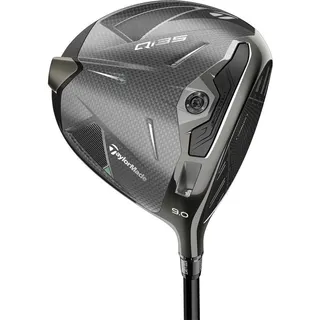 TaylorMade Qi35 Driver - 10.5 (M1448807RH/Reg.) Fujikura Ventus Blue 25