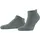 Smoke Blue 37-38