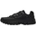 Damen Black/Black 35,5