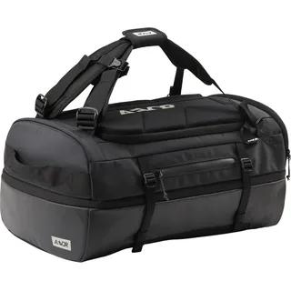 AEVOR - Duffel Pack 47L Reisetasche proof black - schwarz
