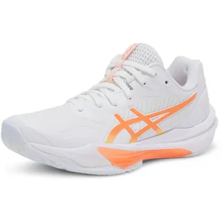 Asics SKY Elite FF 3 Sneaker