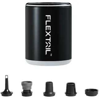 flextail Luftpumpe
