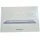 10.9'' 128 GB 5G Silver
