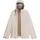 Jacke Timeless Taupe L
