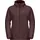 red ochre XL