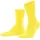 Run Freizeitsocken 1383 sun 44-45