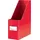 Stehsammler Click & Store 60470026 rot Karton, DIN A4, 1 St.