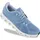 Herren Chambray / White 46