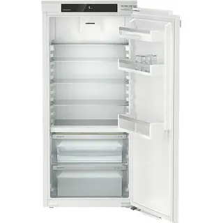 Liebherr IRBc 4120-22 Plus BioFresh Einbaukühlschrank (189 l, 1213 mm hoch)