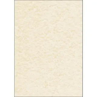 Sigel DP605 Perga champagne, A4, 90 g/m2, 100 Blatt