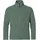 Fleece Agave 3XL
