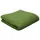 Duschtuch 70 x 140 cm grün