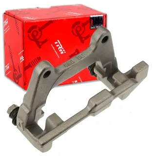 TRW Halter, Bremssattel