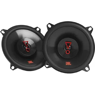 JBL 527F 2-Wege 200 W 2 Stück(e)