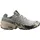 Herren Gull/White Pepper/Black 48