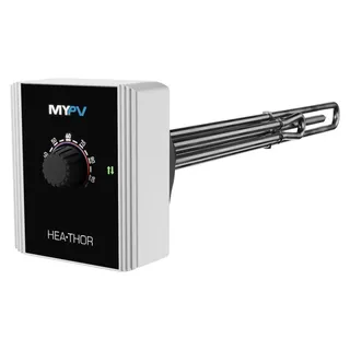 MYPV my-PV HEA THOR 9 kW