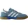 Royal / Core White / Cloud White 50 2/3