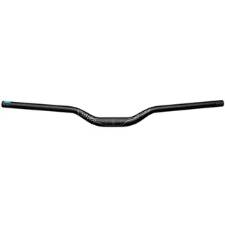 PRO Bike Gear, Lenker (31.80 mm)