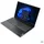 Intel Core i5-13420H 8 GB RAM 512 GB SSD 83A1008RIX
