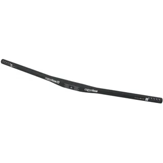 Ergotec Lenker (31.80 mm