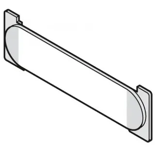 RENZ Transportnamensschild 97-9-82250