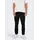 ONSCAM STAGE CARGO CUFF LIFE Cargohose Schwarz 33 30