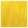 0/30 gold-natur 60 ml