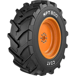 CEAT 405/70-20