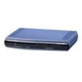 MediaPack Series MP-112